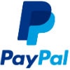 PayPal Merchant