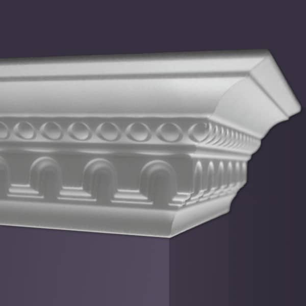 CCM23 Foam Crown Molding 18003156311