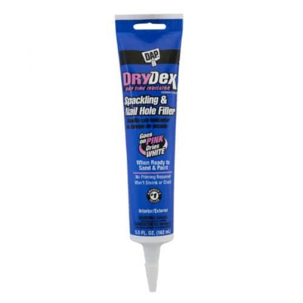 Kits & Tools - Joint Spackle
