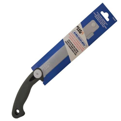 Kits & Tools - Pull Saw