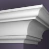 Style NM10 | Foam Molding | Foam Crown Molding