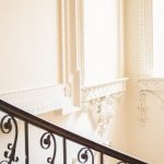 Why Use Crown Molding?