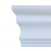 Style Five 3 1/2" LED | 8" Foot Length | LED Foam Crown Molding